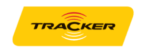 tracker logo tracking systems